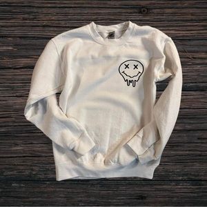 Overstimulated moms club